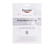 1795-eucerin hyaluron-filler intenzivni maska 1ks